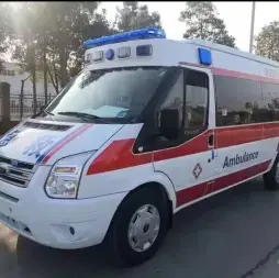 许昌市救护车转运/长途跨省市返乡拉回家/危重病人租赁价格收费用