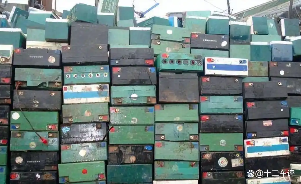 电车换个电池_电动车换汽车电池_电动车换电池